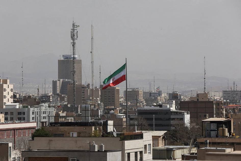 Uzbekistan evacuates 41 citizens from Iran via Turkmenistan